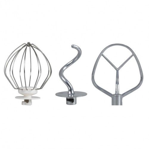 ROBOT PLANETARNY 800W 5L STAL NIERDZEWNA 8 PRĘDKOŚCI na Arena.pl