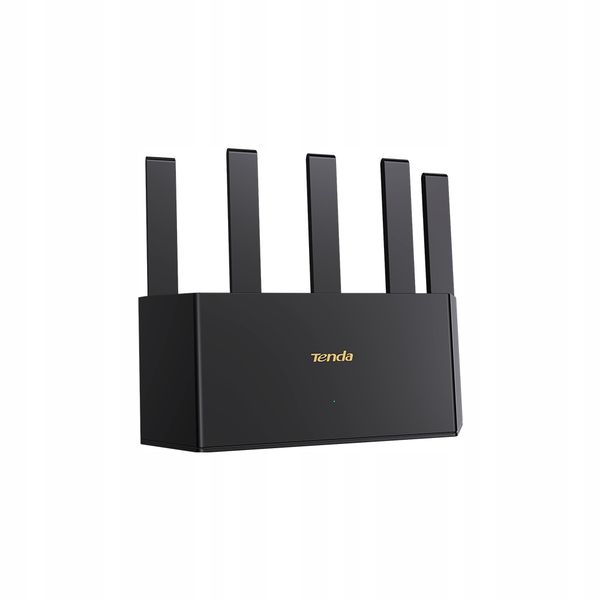 Router TENDA TX2L Pro zdjęcie 2