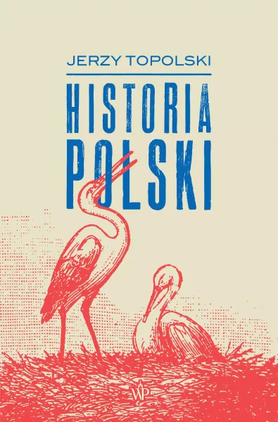 Historia Polski zdjęcie 1