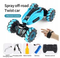 product-compare-57412638