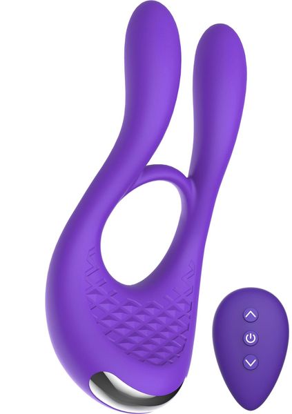 Joy Ride To Paradise Purple zdjęcie 10