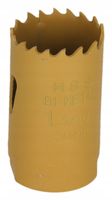 otwornica bi-metalowa śr.30mm/1-3/16``