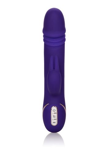 Wibrator-Jack Rabbitsignature Purple na Arena.pl