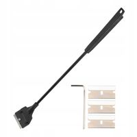 SKROBAK DO GLONÓW SKROBAK DO AKWARIÓW