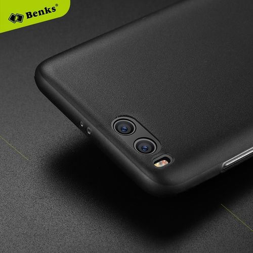 Benks Lollipop Xiaomi Mi6 Black na Arena.pl
