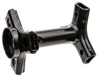 Adapter noży CEDRUS glebogryzarka GLX-GT65 040108