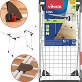 Suszarka Vileda King