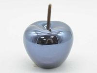 product-compare-64370430