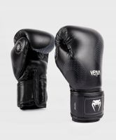 Rękawice bokserskie Venum Nexus 14 oz