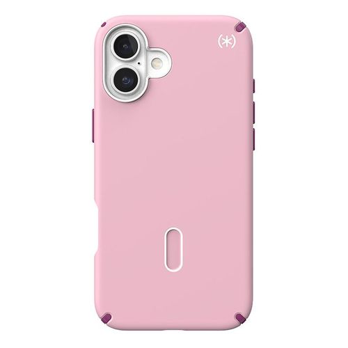Speck Presidio2 Pro ClickLock & MagSafe - Etui iPhone 16 Plus na Arena.pl