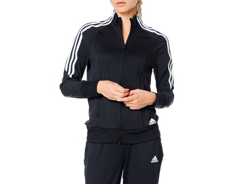 Bluza Adidas Response Jacket S09486 M na Arena.pl