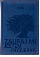 product-compare-62120451