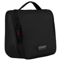 product-compare-61320173