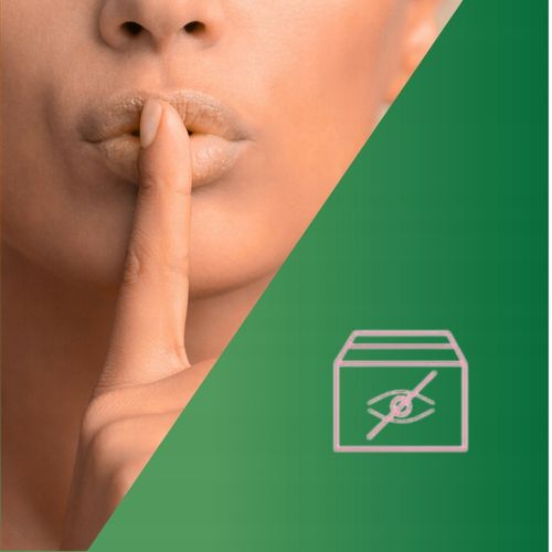 DUREX Play Massage Żel 2in1 ALOE GUARANA YLANG 3x200 ml Zestaw Masaż na Arena.pl