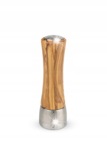 PEUGEOT Paris Młynek do pieprzu 21cm drewno oliwne