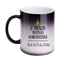 Magiczny 330 ml