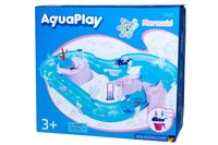 AQUAPLAY zestaw Syreny 1523