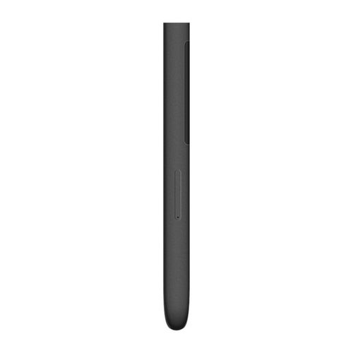 MAXCOM COMFORT MM750 DUAL SIM CZARNY na Arena.pl