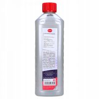 Odkamieniacz do ekspresu NIVONA NIRK 703 500 ml w płynie