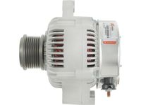A6025 ALTERNATOR AS-PL