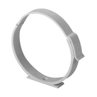 product-compare-62040020