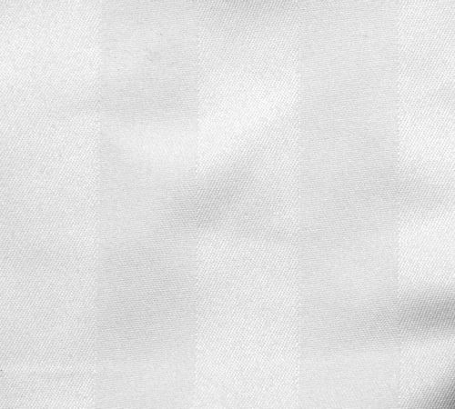 Biała Pościel Hotelowa 200X220 Pasy 2Cm na Arena.pl