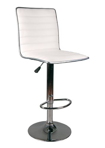 Hoker GIOSEDIO Biały, model HBG002 na Arena.pl