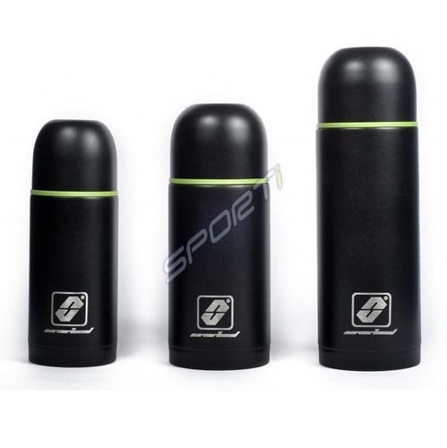 Termos Neverland CAMP 0.75L na Arena.pl