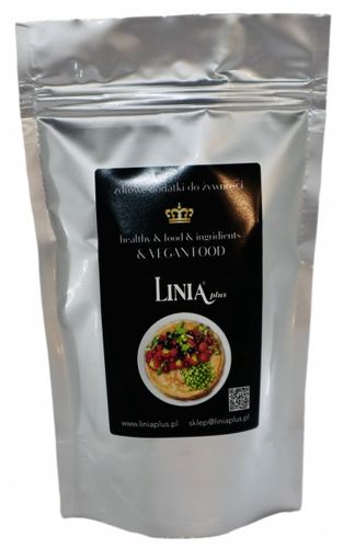 MAGNEZ mleczan 100% czystość spożywczy 250 g +20% gratis atest black weeks na Arena.pl