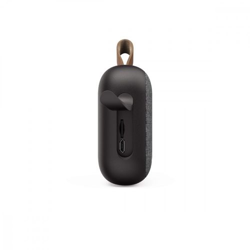 Hama Głośnik Bluetooth Gentelman-S na Arena.pl