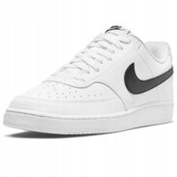 Nike trampki męskie DH2987-101 biały rozmiar 48,5