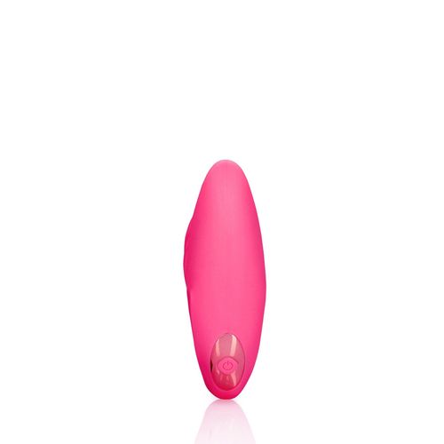 couple toy with remote control na Arena.pl