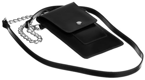 torba skózana 1642-sb-4714 black na Arena.pl