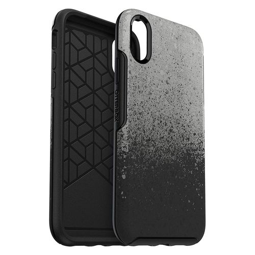 OTTERBOX SYMMETRY - iPhone X / XS - ASHED na Arena.pl