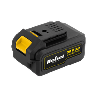 Bateria akumulator 20V 4Ah Rebel Tools RB-2002