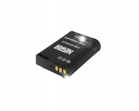 BATERIA AKUMULATOR NEWELL DO NIKON EN-EL23 COOLPIX B700 P600 P610 P900