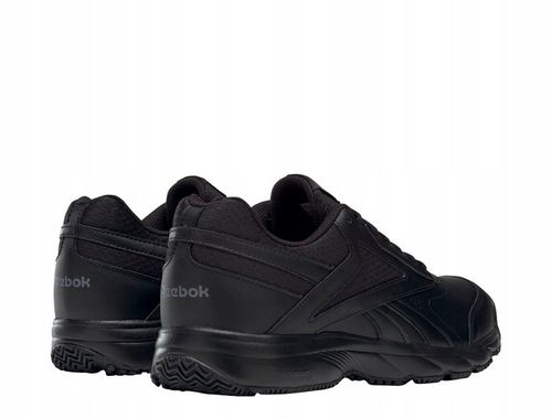 Buty męskie na trening siłownię REEBOK WORK N CUSHION 4.0 100001162 41 na Arena.pl