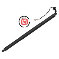 SIŁOWNIK ELEKTRYCZNY KLAPY LEWY FORD MONDEO V 2014 2015 2016 2017