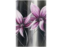 product-compare-58704174