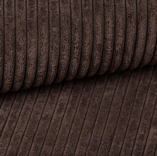 Sofa Monaco noga 20cm biała Kronos6/Poso6 na Arena.pl