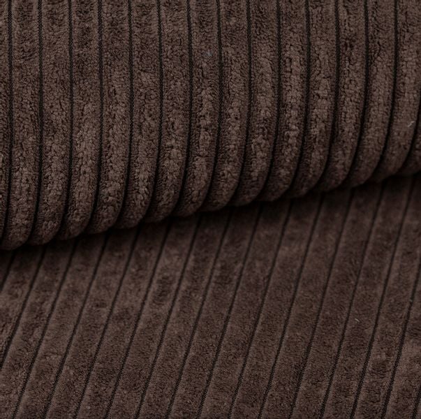 Sofa Monaco noga 20cm biała Kronos6/Poso6 zdjęcie 6