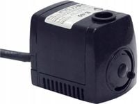 RUBI Pompa wodna do przecinarki elektrycznej B-80