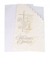 product-compare-61699106