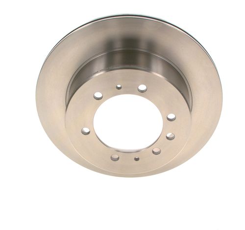 TARCZA HAM TYL 316X18 V BOSCH na Arena.pl