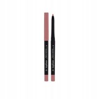 Topface - wykręcana konturówka do ust Stylo Lipliner 001