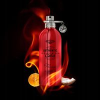 CUBA ORIGINAL AUTHENTIC MEN FLAME EDT 100 ML