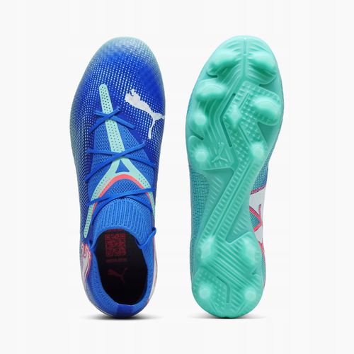 Puma Future 7 Pro FG/AG 107924 01 45 na Arena.pl