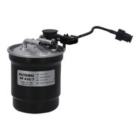 FILTR PALIWA DO FORD Kuga III 2019 2020 2021 2022 2023 2024