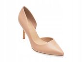 Aldo czółenka damskie szpilka rozmiar 35