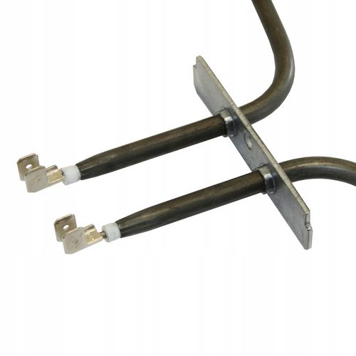 GRZAŁKA dolna piekarnika WHIRLPOOL 481010551720 na Arena.pl